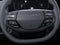 2027 Kia Sportage X-Line