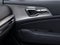 2027 Kia Sportage X-Line