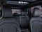 2027 Kia Sportage X-Line