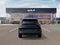 2027 Kia Sportage X-Line