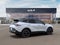 2027 Kia Sportage X-Line