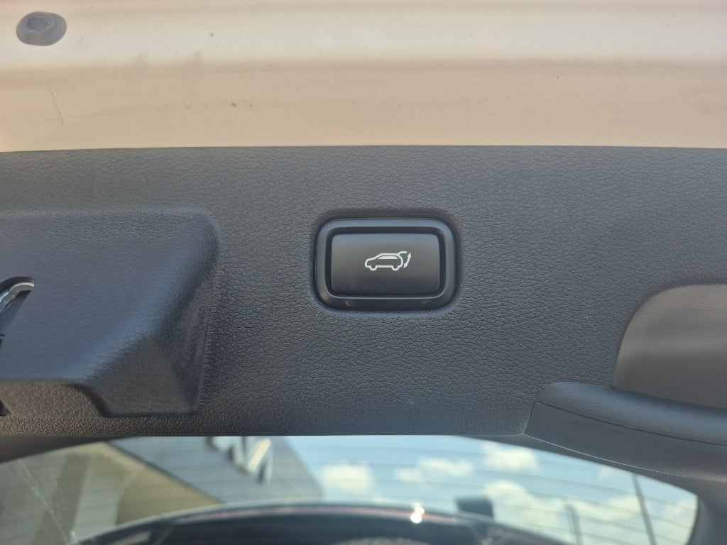 2023 Kia Sportage X-Pro