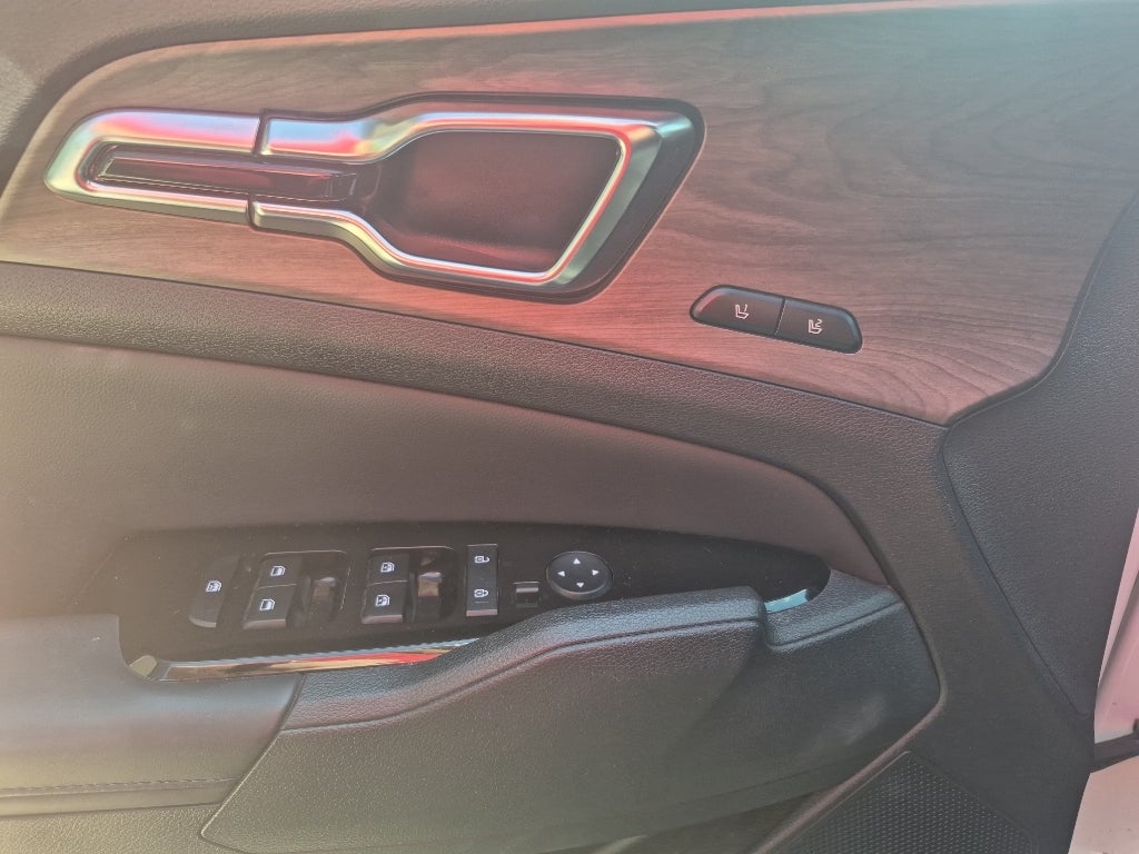 2023 Kia Sportage X-Pro