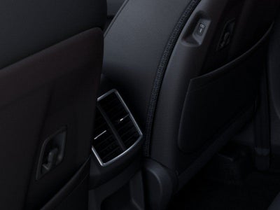 2026 Kia Sportage X-Pro Prestige