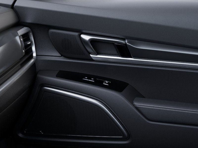 2025 Kia Telluride LX