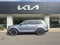 2024 Kia Telluride SX Prestige