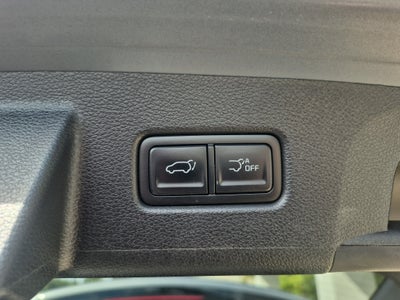 2024 Kia Telluride SX Prestige