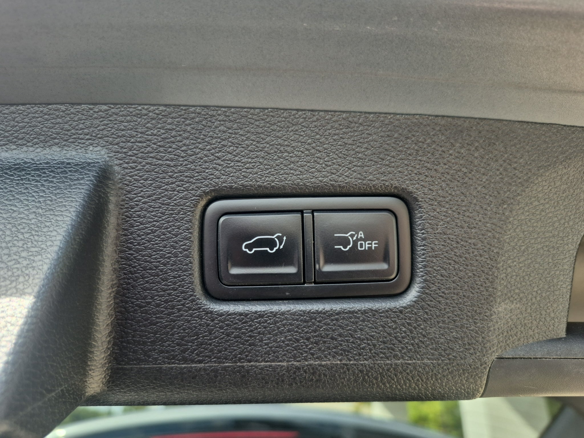 2024 Kia Telluride SX Prestige