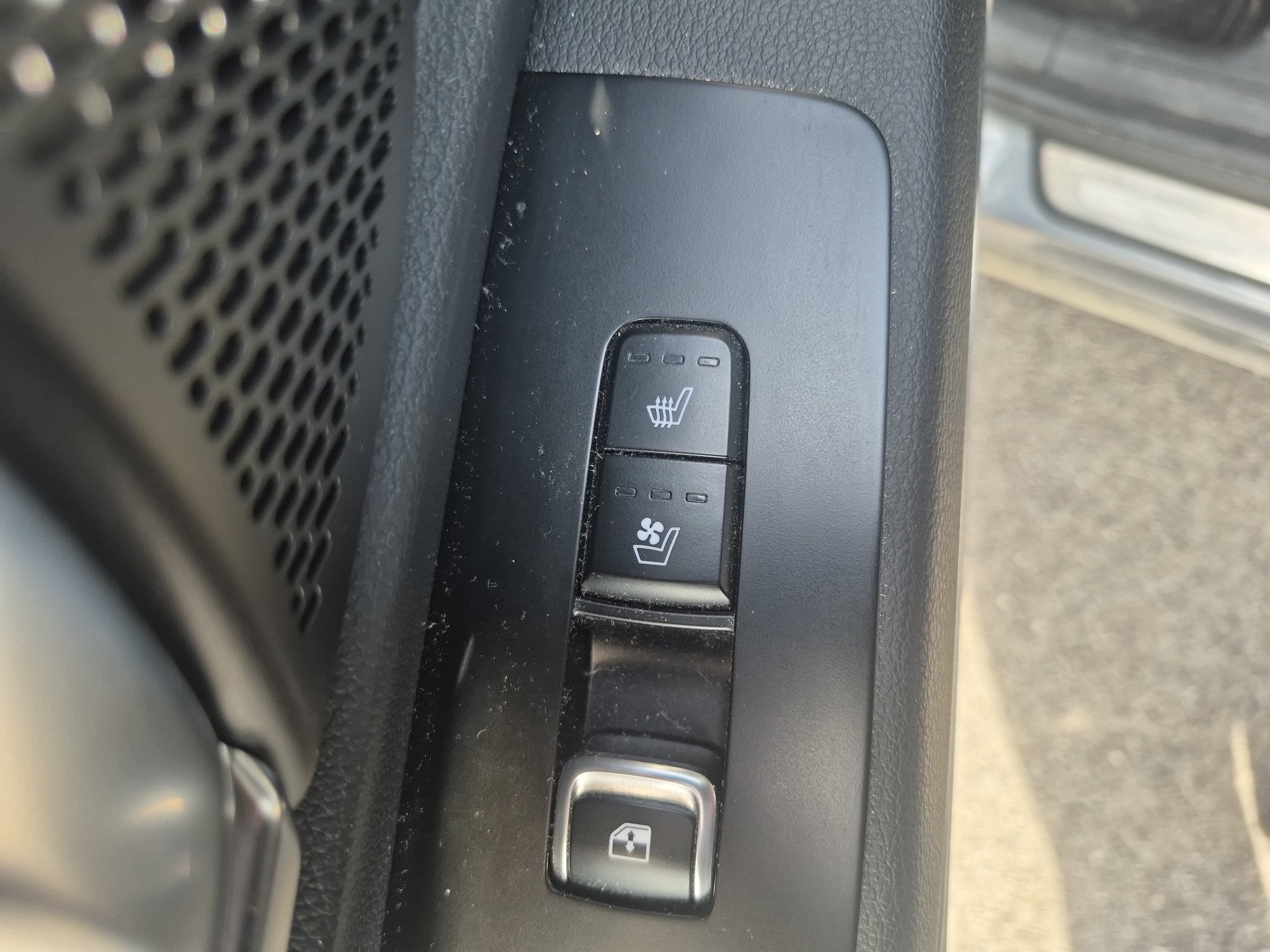 2024 Kia Telluride SX Prestige