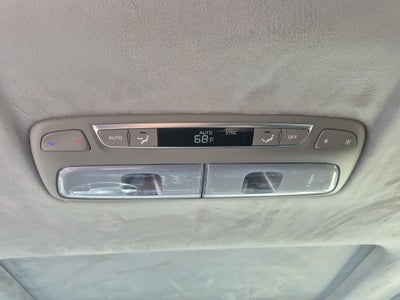 2024 Kia Telluride SX Prestige