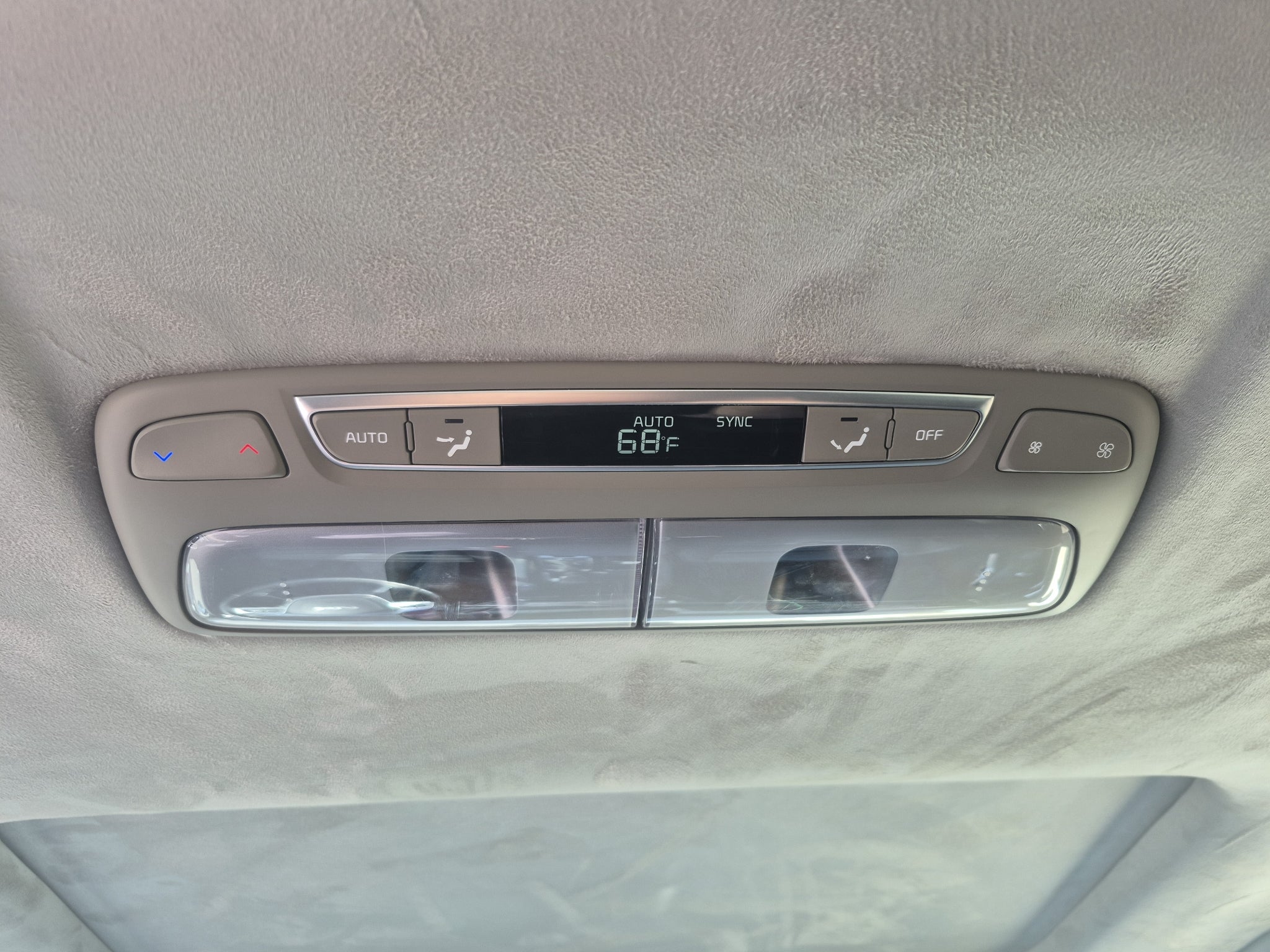 2024 Kia Telluride SX Prestige