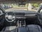 2024 Kia Telluride SX Prestige
