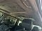 2024 Kia Telluride SX Prestige