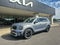 2024 Kia Telluride SX Prestige