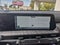2024 Kia Telluride SX Prestige