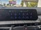 2024 Kia Telluride SX Prestige