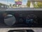 2024 Kia Telluride SX Prestige