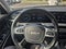 2024 Kia Telluride SX Prestige