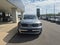 2024 Kia Telluride SX Prestige