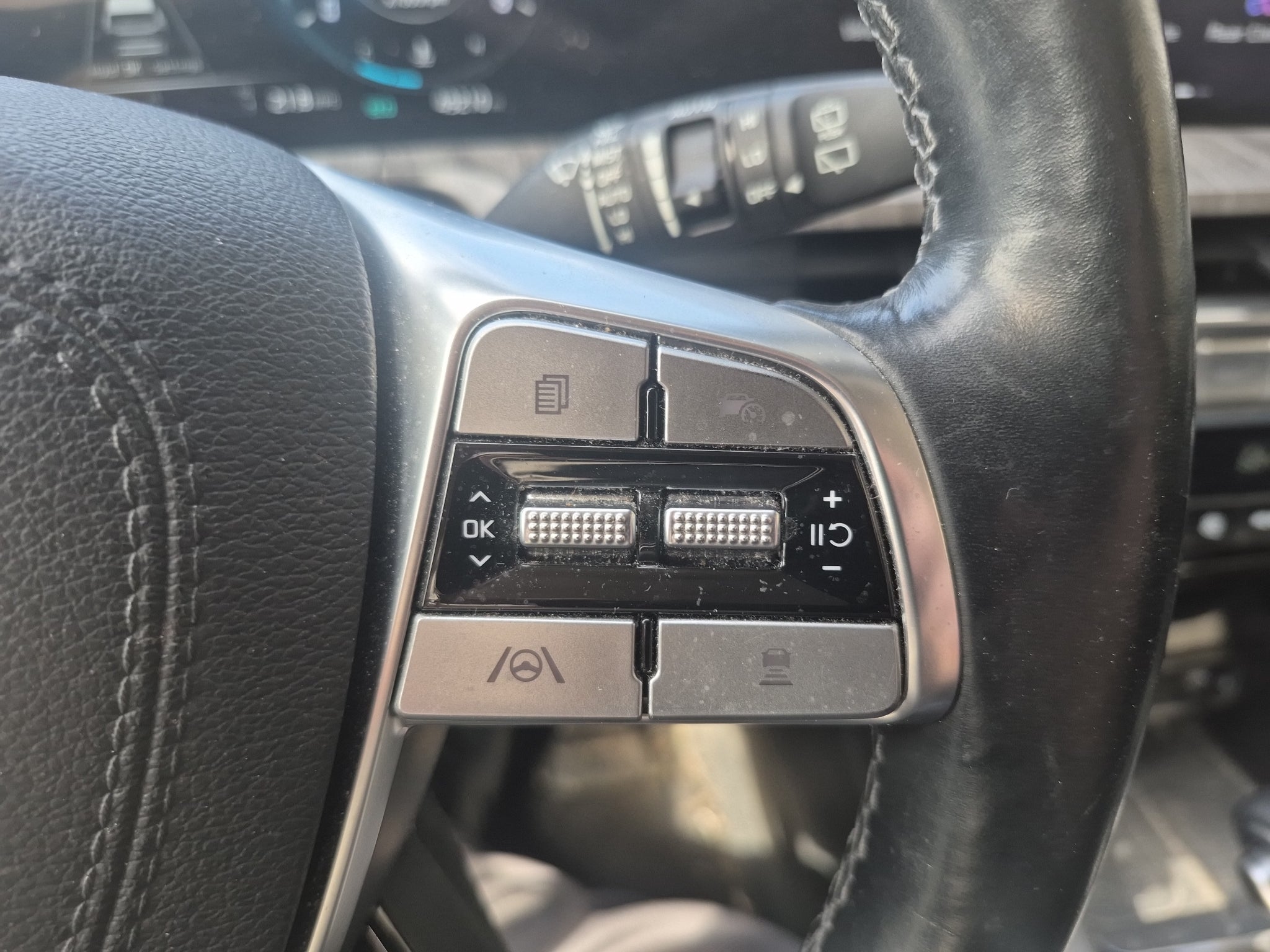 2024 Kia Telluride SX Prestige