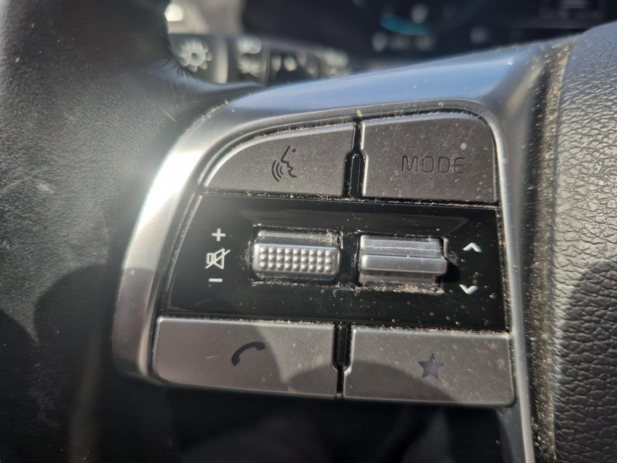 2024 Kia Telluride SX Prestige