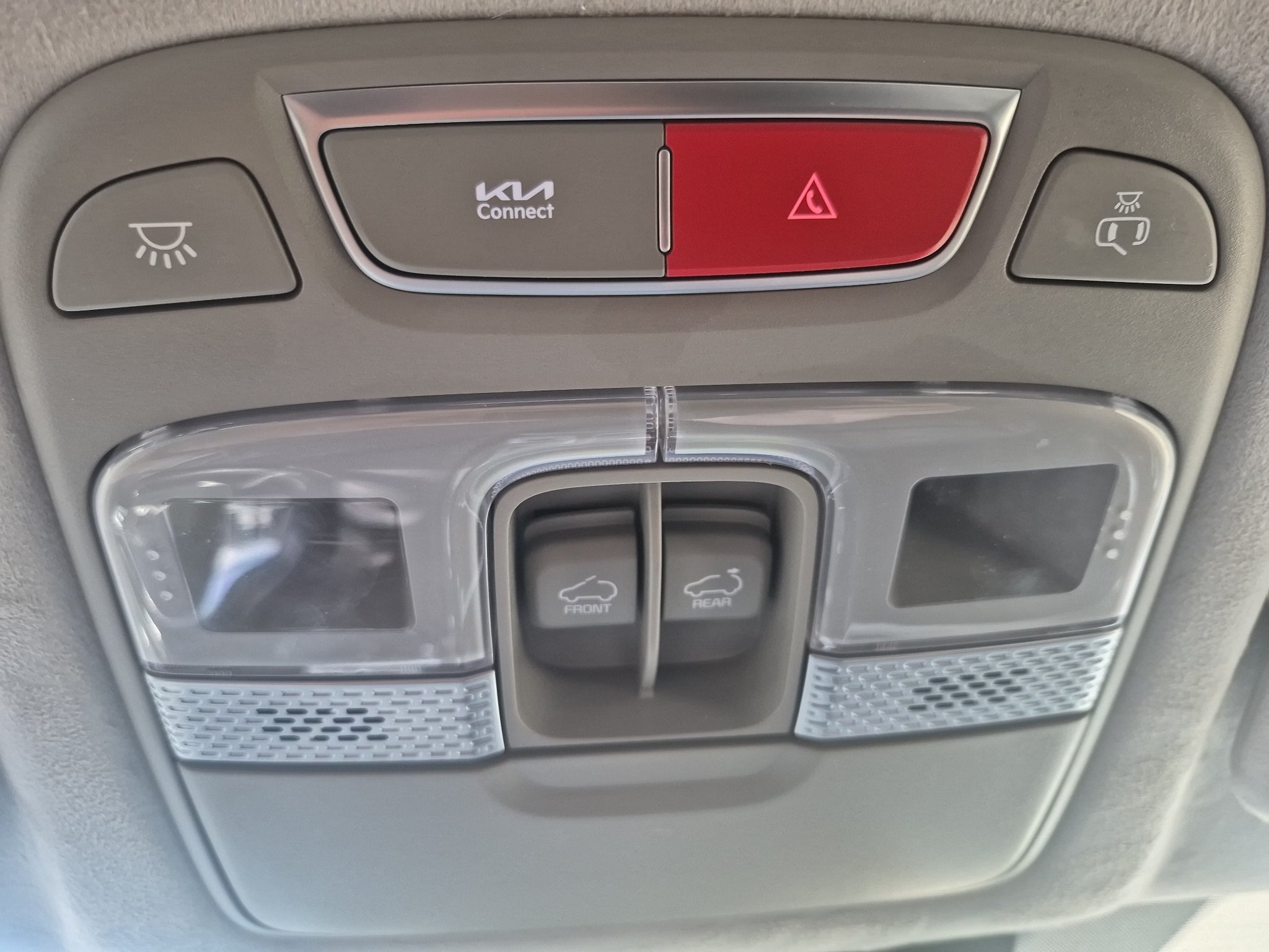 2024 Kia Telluride SX Prestige