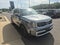 2024 Kia Telluride SX Prestige