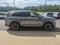 2024 Kia Telluride SX Prestige