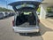 2024 Kia Telluride SX Prestige