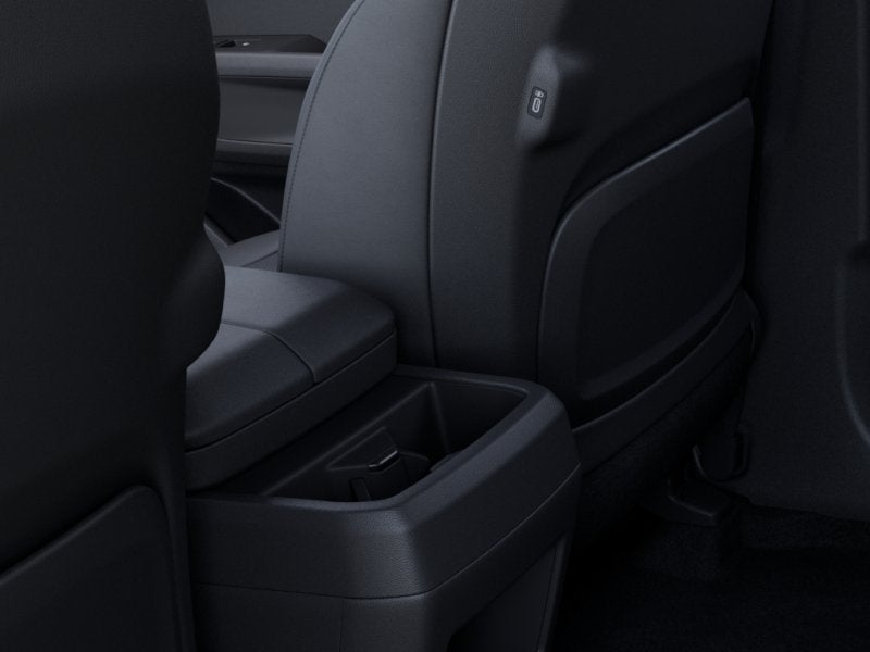 2027 Kia Telluride LX