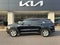 2021 Kia Sorento LX