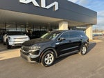2021 Kia Sorento LX