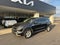 2021 Kia Sorento LX
