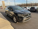 2021 Kia Sorento LX