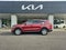 2021 Kia Sorento LX