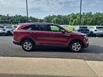 2021 Kia Sorento LX