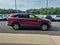 2021 Kia Sorento LX
