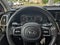2021 Kia Sorento LX
