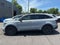 2022 Kia Sorento X-Line S
