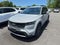 2022 Kia Sorento X-Line S