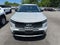 2022 Kia Sorento X-Line S