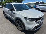 2022 Kia Sorento X-Line S