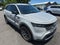2022 Kia Sorento X-Line S