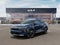 2027 Kia Sportage Hybrid S