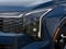 2027 Kia Sportage Hybrid S