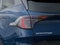 2027 Kia Sportage Hybrid S