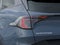 2027 Kia Sportage Hybrid S