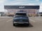 2027 Kia Sportage Hybrid S