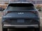 2027 Kia Sportage Hybrid S