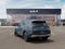 2027 Kia Sportage Hybrid S